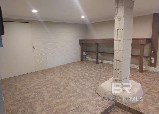 31 Lake Shore Drive, Daphne, AL 36526