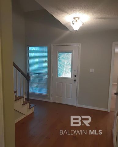 31 Lake Shore Drive, Daphne, AL 36526