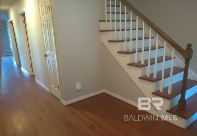 31 Lake Shore Drive, Daphne, AL 36526