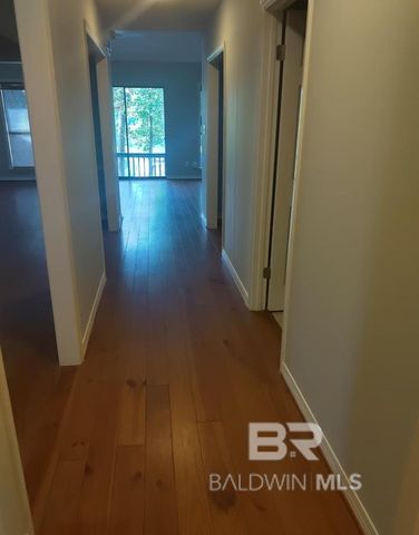 31 Lake Shore Drive, Daphne, AL 36526