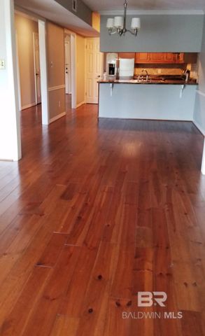 31 Lake Shore Drive, Daphne, AL 36526