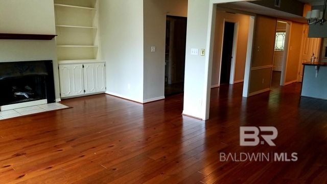 31 Lake Shore Drive, Daphne, AL 36526