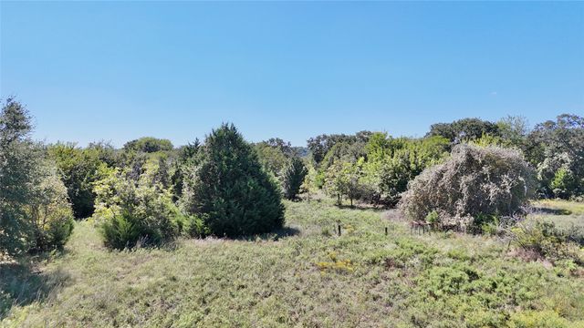 2904 E Bankhead Highway, Weatherford, TX 76087