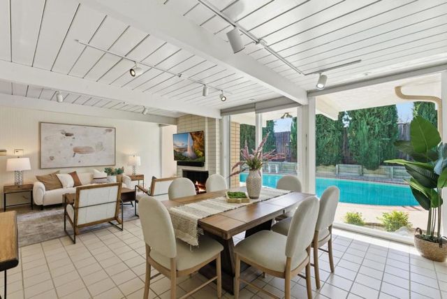 1137 Maraschino Drive, Sunnyvale, CA 94087