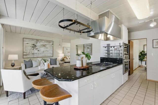 1137 Maraschino Drive, Sunnyvale, CA 94087