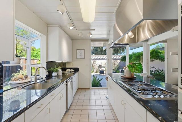 1137 Maraschino Drive, Sunnyvale, CA 94087