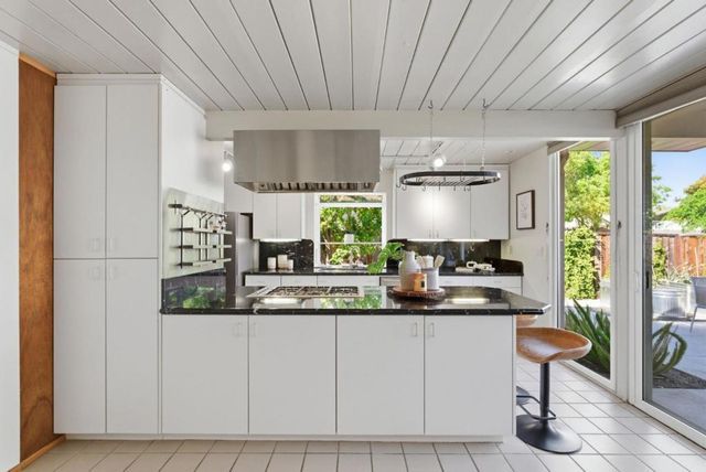 1137 Maraschino Drive, Sunnyvale, CA 94087