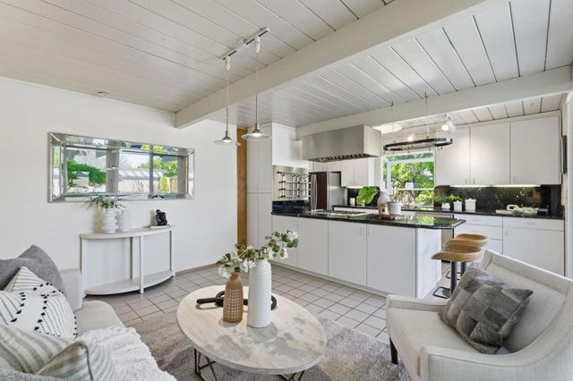 1137 Maraschino Drive, Sunnyvale, CA 94087