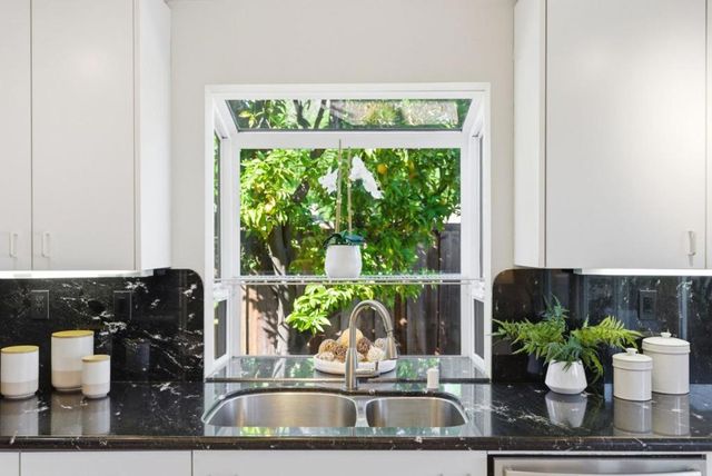 1137 Maraschino Drive, Sunnyvale, CA 94087