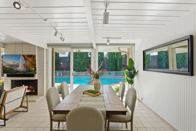 1137 Maraschino Drive, Sunnyvale, CA 94087