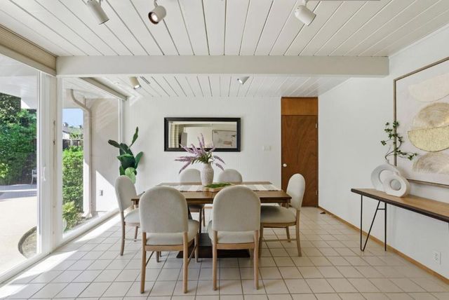 1137 Maraschino Drive, Sunnyvale, CA 94087