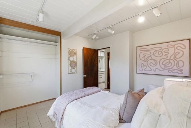 1137 Maraschino Drive, Sunnyvale, CA 94087