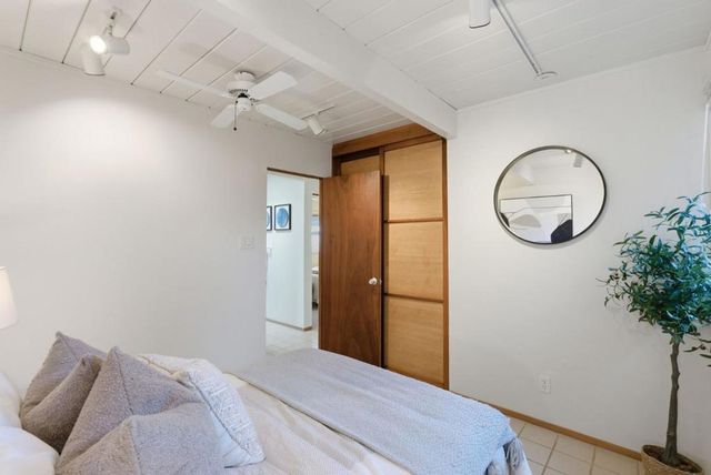 1137 Maraschino Drive, Sunnyvale, CA 94087