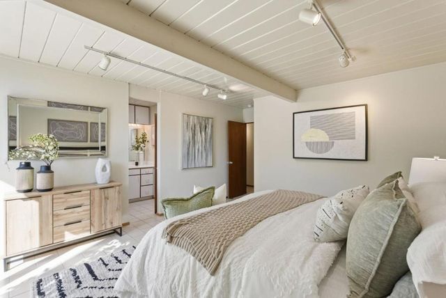 1137 Maraschino Drive, Sunnyvale, CA 94087