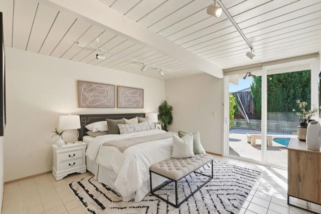 1137 Maraschino Drive, Sunnyvale, CA 94087