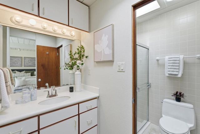 1137 Maraschino Drive, Sunnyvale, CA 94087