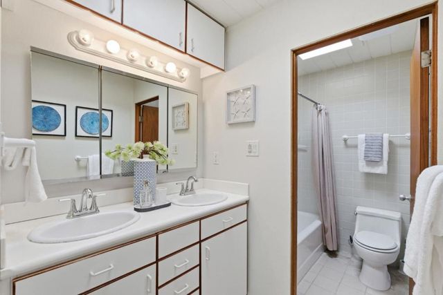 1137 Maraschino Drive, Sunnyvale, CA 94087