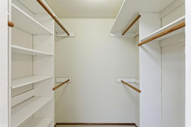 1137 Maraschino Drive, Sunnyvale, CA 94087