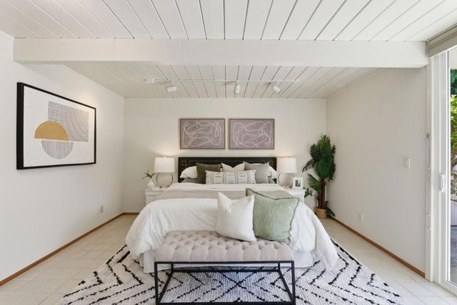 1137 Maraschino Drive, Sunnyvale, CA 94087