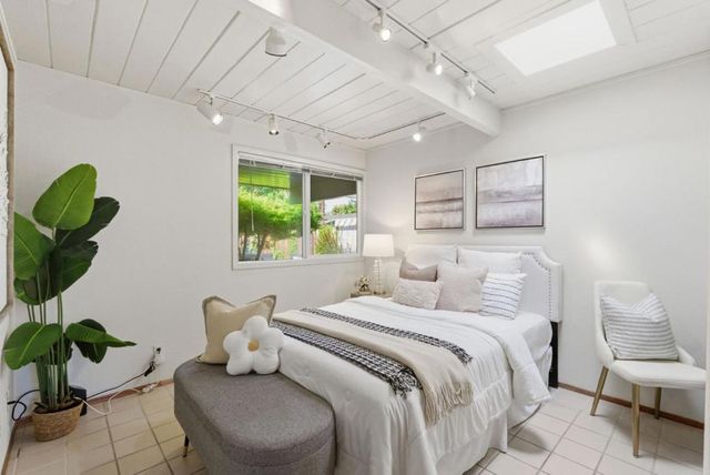 1137 Maraschino Drive, Sunnyvale, CA 94087