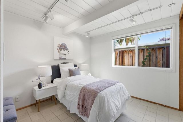 1137 Maraschino Drive, Sunnyvale, CA 94087