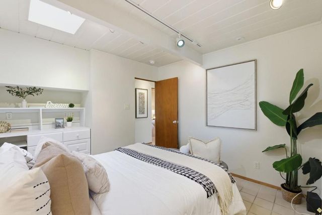 1137 Maraschino Drive, Sunnyvale, CA 94087