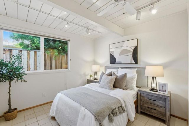 1137 Maraschino Drive, Sunnyvale, CA 94087