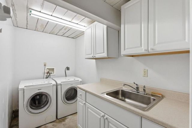 1137 Maraschino Drive, Sunnyvale, CA 94087