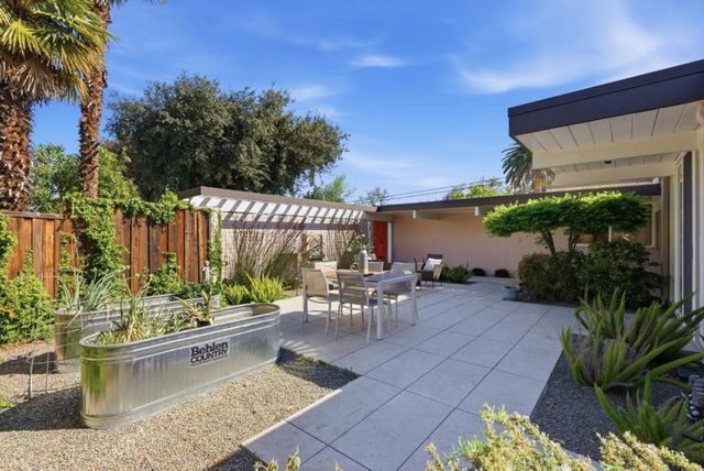 1137 Maraschino Drive, Sunnyvale, CA 94087