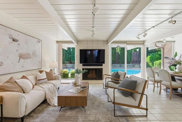 1137 Maraschino Drive, Sunnyvale, CA 94087