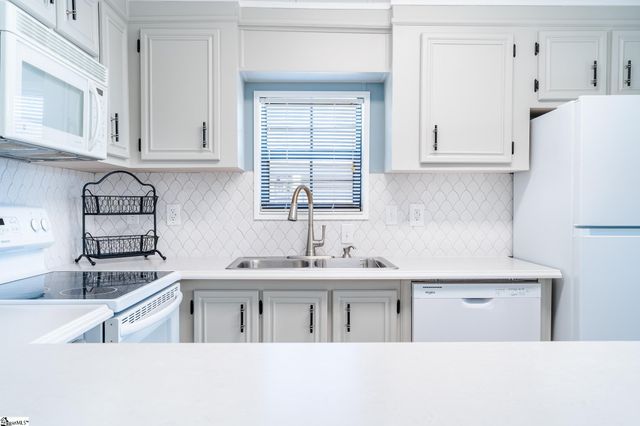 1230 Melton Road # 14, West Union, SC 29696