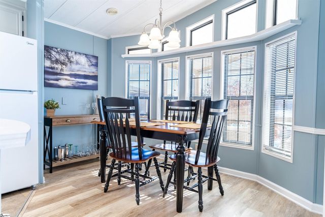 1230 Melton Road # 14, West Union, SC 29696