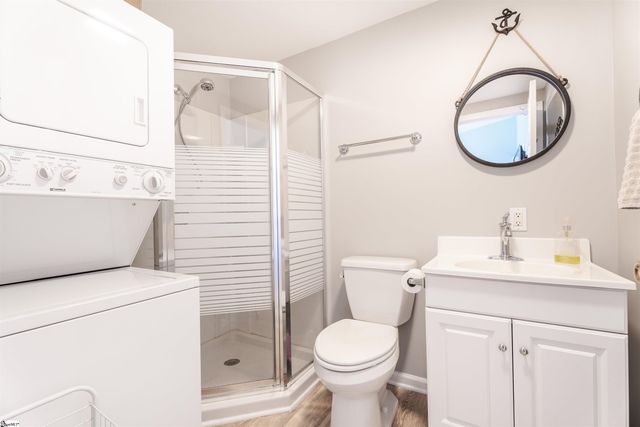 1230 Melton Road # 14, West Union, SC 29696