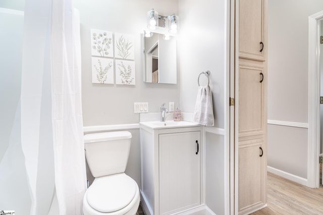 1230 Melton Road # 14, West Union, SC 29696