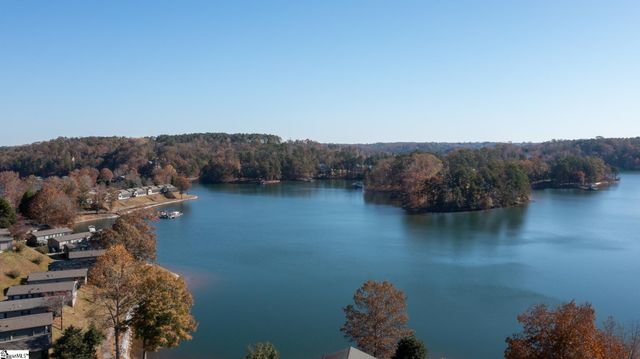 1230 Melton Road # 14, West Union, SC 29696