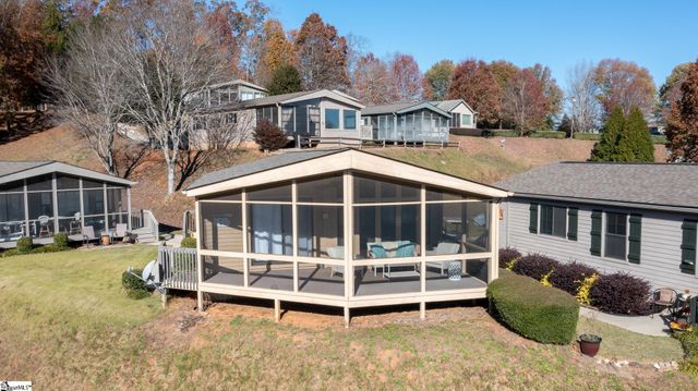 1230 Melton Road # 14, West Union, SC 29696