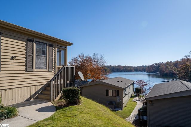 1230 Melton Road # 14, West Union, SC 29696