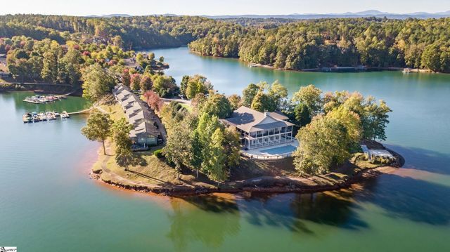 1230 Melton Road # 14, West Union, SC 29696