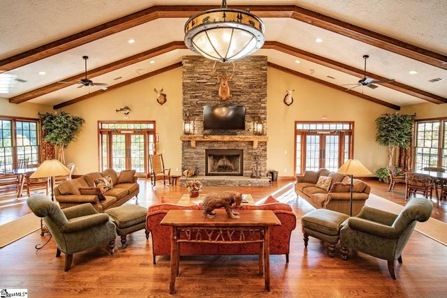 1230 Melton Road # 14, West Union, SC 29696