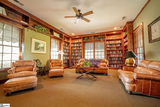 1230 Melton Road # 14, West Union, SC 29696