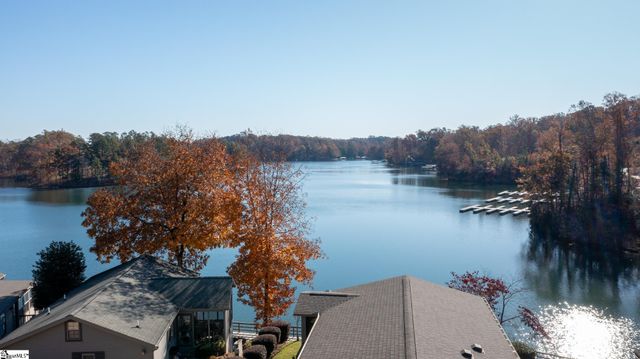 1230 Melton Road # 14, West Union, SC 29696