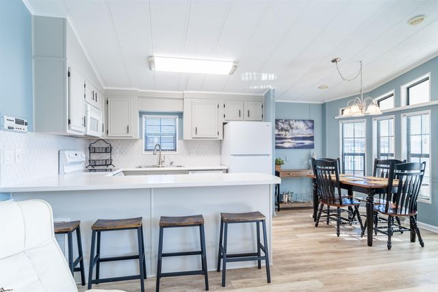 1230 Melton Road # 14, West Union, SC 29696