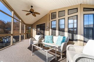 1230 Melton Road # 14, West Union, SC 29696