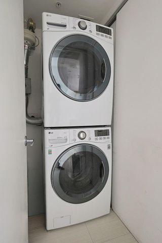 1040 Biscayne Boulevard 1406, Miami, FL 33132