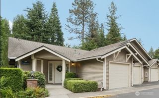18669 NE 55th Way, Redmond, WA 98052