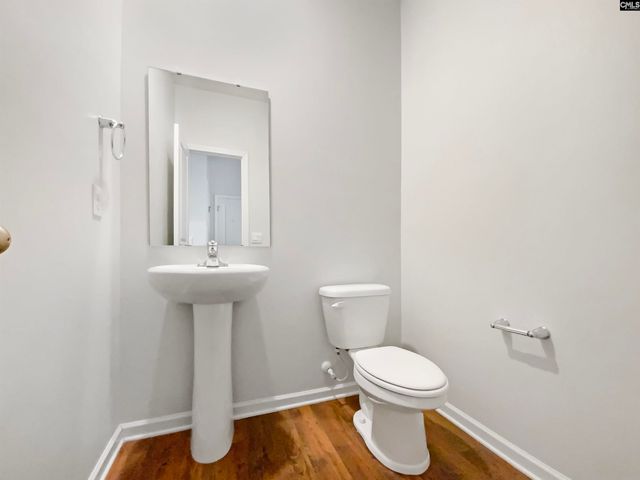 414 Pine Log Run, Chapin, SC 29036