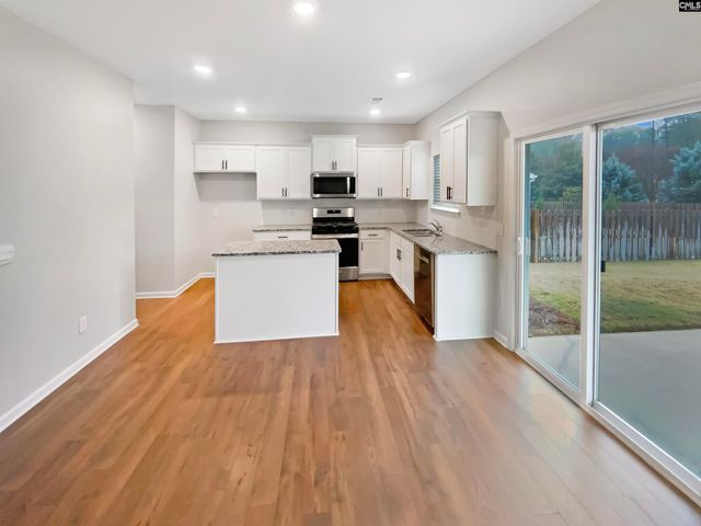 414 Pine Log Run, Chapin, SC 29036