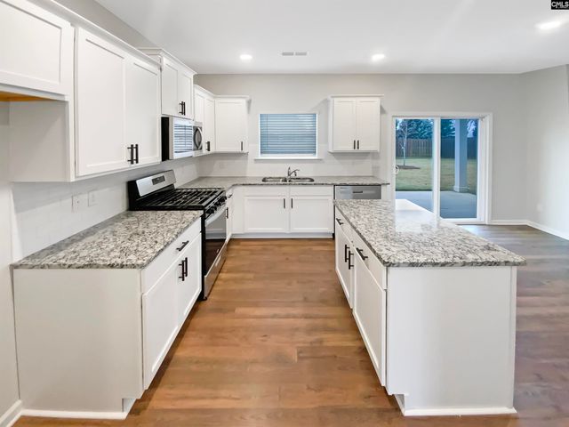 414 Pine Log Run, Chapin, SC 29036