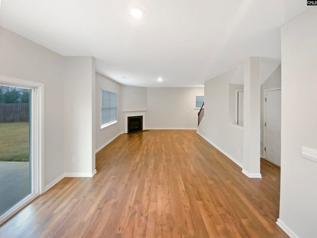 414 Pine Log Run, Chapin, SC 29036