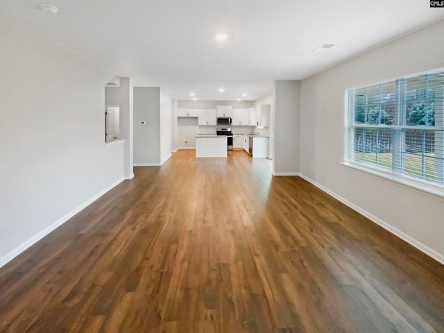 414 Pine Log Run, Chapin, SC 29036